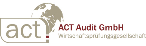 ACT Audit
